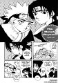 His_Hateful_Boyfriend_CZ_p01