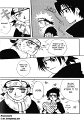 His_Hateful_Boyfriend_CZ_p02