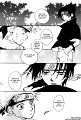 His_Hateful_Boyfriend_CZ_p04