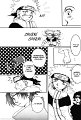 His_Hateful_Boyfriend_CZ_p05
