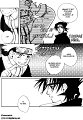His_Hateful_Boyfriend_CZ_p06