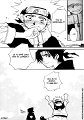 His_Hateful_Boyfriend_CZ_p09
