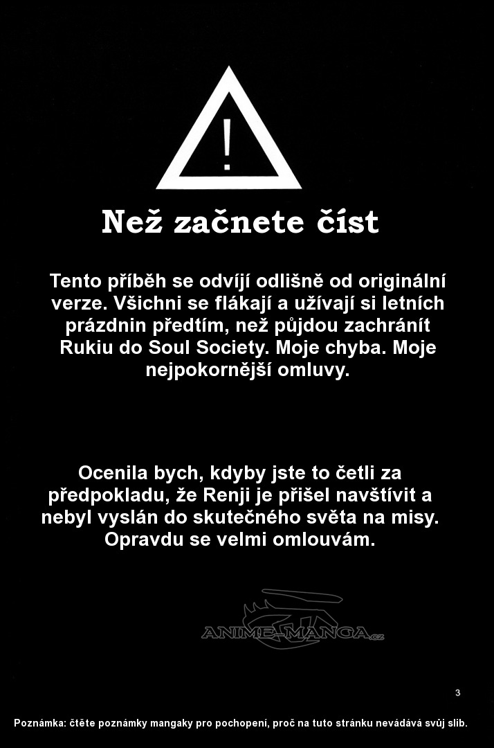 5033_Oneshot_ZCYKZ_Holiday_pg001.jpg