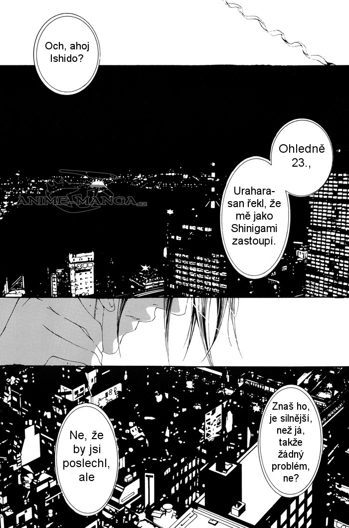 5033_Oneshot_ZCYKZ_Holiday_pg026.jpg