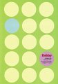5033_Oneshot_ZCYKZ_Holiday_02_Cover