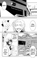 5033_Oneshot_ZCYKZ_Holiday_pg003