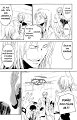 5033_Oneshot_ZCYKZ_Holiday_pg004