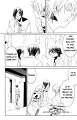5033_Oneshot_ZCYKZ_Holiday_pg005