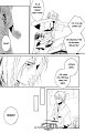 5033_Oneshot_ZCYKZ_Holiday_pg006