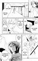 5033_Oneshot_ZCYKZ_Holiday_pg007