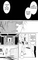 5033_Oneshot_ZCYKZ_Holiday_pg008