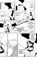 5033_Oneshot_ZCYKZ_Holiday_pg010