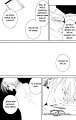 5033_Oneshot_ZCYKZ_Holiday_pg011