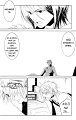 5033_Oneshot_ZCYKZ_Holiday_pg012