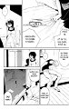 5033_Oneshot_ZCYKZ_Holiday_pg013