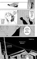 5033_Oneshot_ZCYKZ_Holiday_pg014