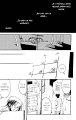 5033_Oneshot_ZCYKZ_Holiday_pg016
