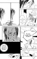 5033_Oneshot_ZCYKZ_Holiday_pg017