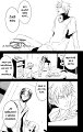 5033_Oneshot_ZCYKZ_Holiday_pg018