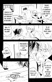 5033_Oneshot_ZCYKZ_Holiday_pg019