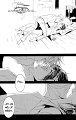 5033_Oneshot_ZCYKZ_Holiday_pg020