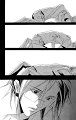 5033_Oneshot_ZCYKZ_Holiday_pg021