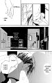 5033_Oneshot_ZCYKZ_Holiday_pg022