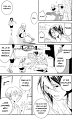 5033_Oneshot_ZCYKZ_Holiday_pg024
