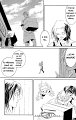 5033_Oneshot_ZCYKZ_Holiday_pg025