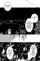 5033_Oneshot_ZCYKZ_Holiday_pg026
