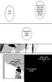 5033_Oneshot_ZCYKZ_Holiday_pg027