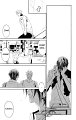 5033_Oneshot_ZCYKZ_Holiday_pg028