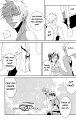 5033_Oneshot_ZCYKZ_Holiday_pg029