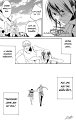 5033_Oneshot_ZCYKZ_Holiday_pg030