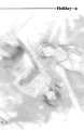 5033_Oneshot_ZCYKZ_Holiday_pg032