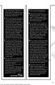 5033_Oneshot_ZCYKZ_Holiday_pg033