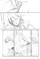 5033_Oneshot_ZCYKZ_Holiday_pg034