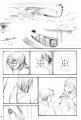 5033_Oneshot_ZCYKZ_Holiday_pg035