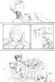 5033_Oneshot_ZCYKZ_Holiday_pg036