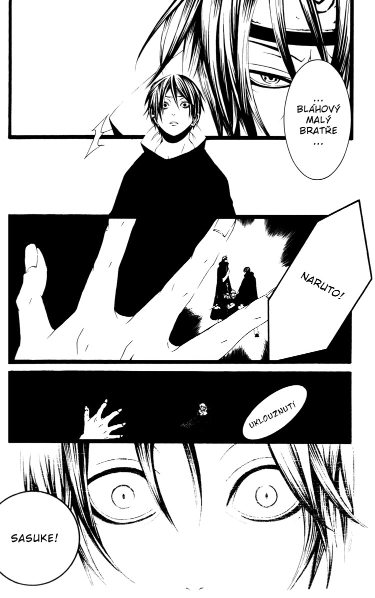 I_Exist_For_You_CZ_p03.jpg
