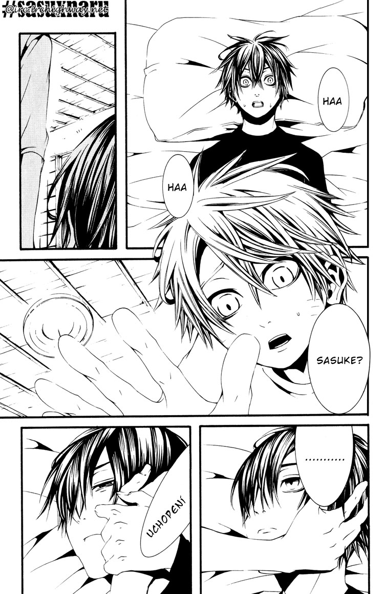 I_Exist_For_You_CZ_p04.jpg