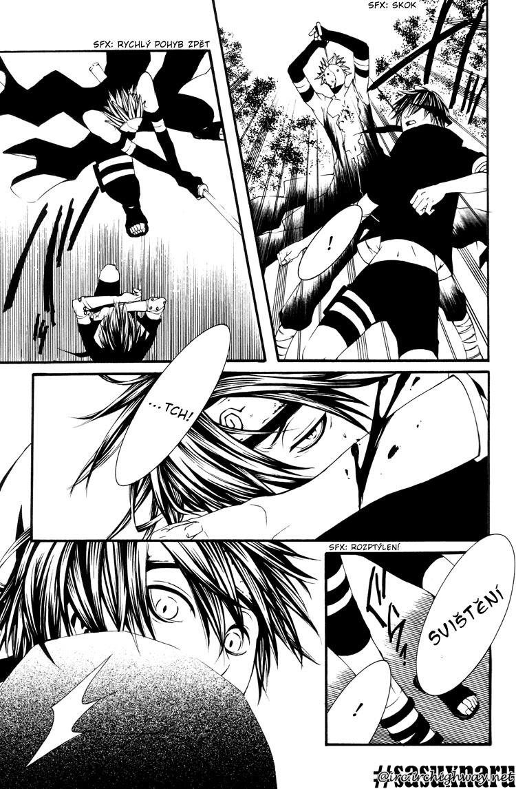 I_Exist_For_You_CZ_p14.jpg