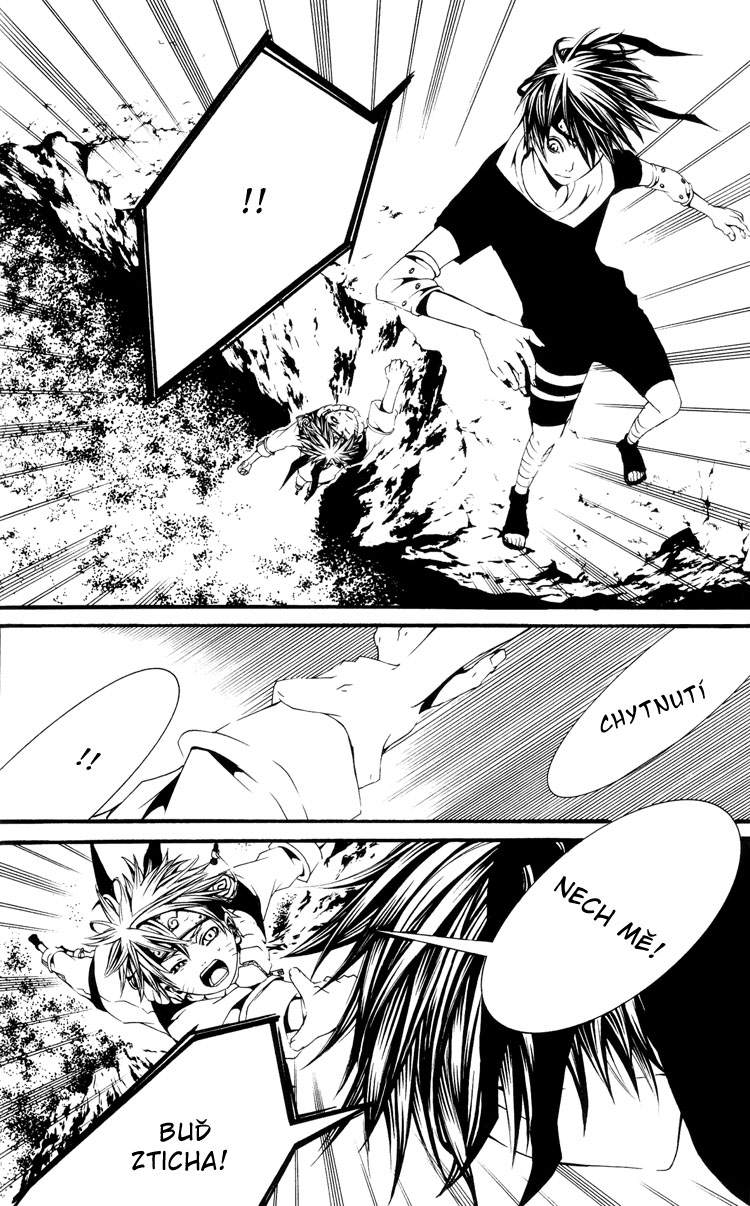 I_Exist_For_You_CZ_p15.jpg