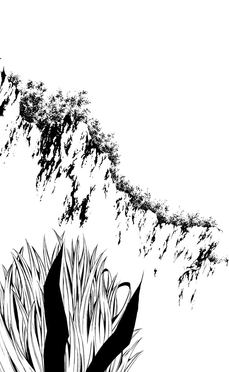 I_Exist_For_You_CZ_p17.jpg