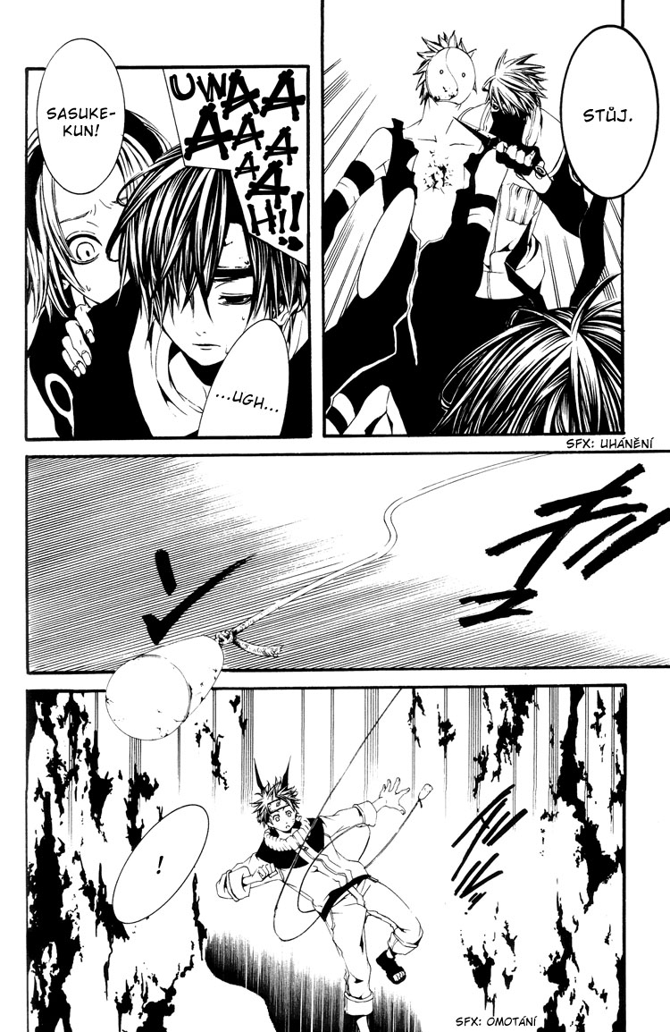 I_Exist_For_You_CZ_p19.jpg