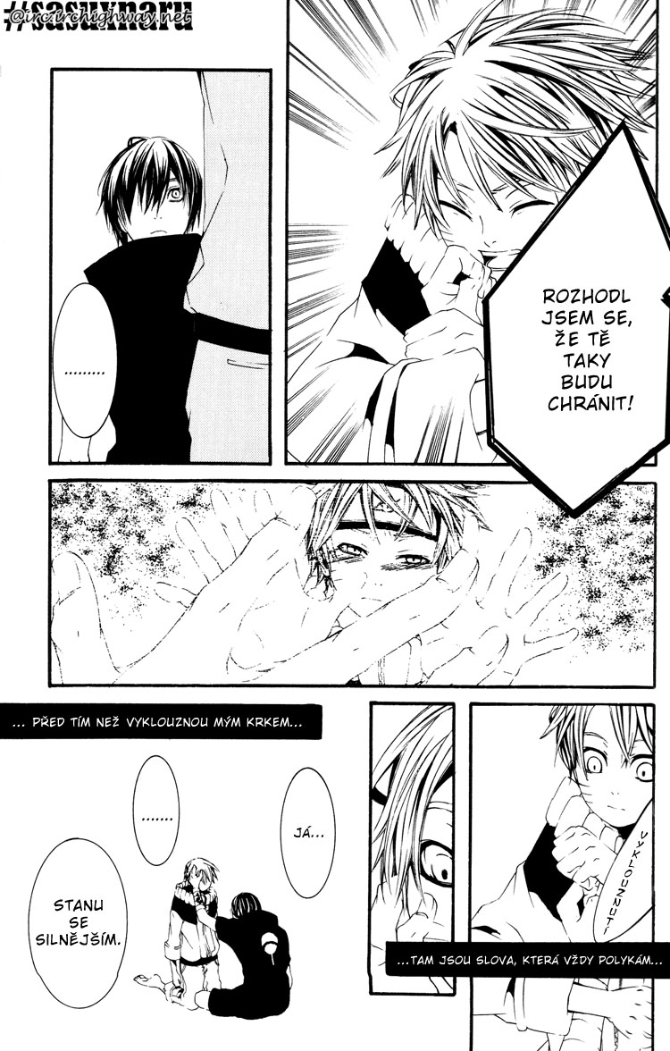 I_Exist_For_You_CZ_p24.jpg