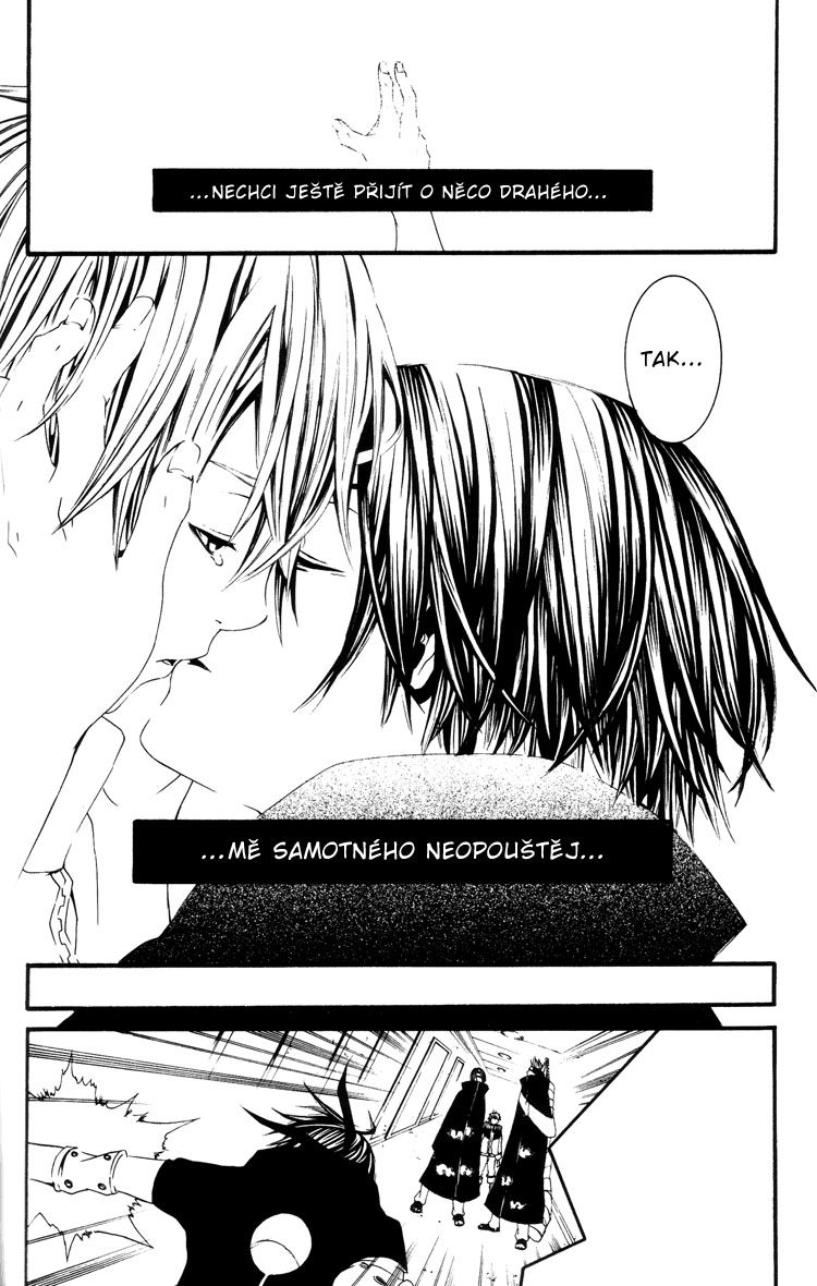 I_Exist_For_You_CZ_p25.jpg