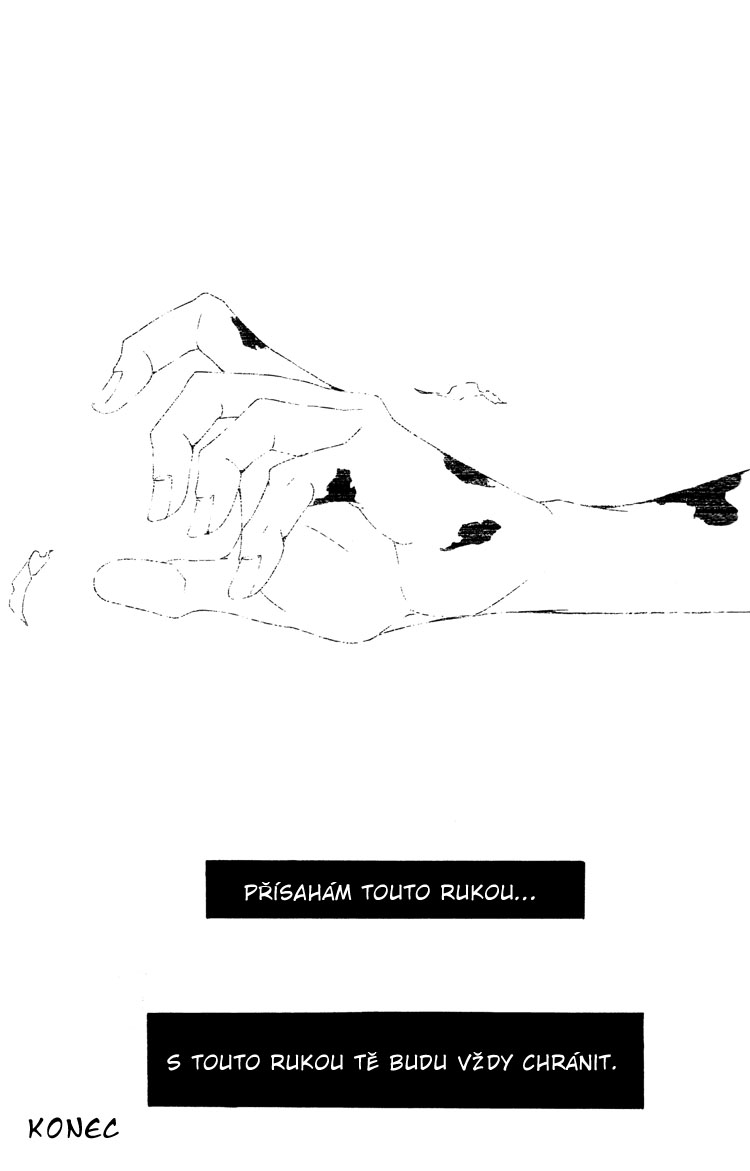 I_Exist_For_You_CZ_p26.jpg