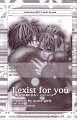 I_Exist_For_You_CZ_p01