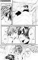 I_Exist_For_You_CZ_p05